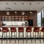 Mat. pras. BIT CREATIVE_Greenberg_fot. Fotomohito (23)