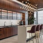 Mat. pras. BIT CREATIVE_Greenberg_fot. Fotomohito (24)