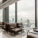 Mat. pras. BIT CREATIVE_Greenberg_fot. Fotomohito (25)