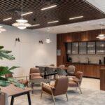 Mat. pras. BIT CREATIVE_Greenberg_fot. Fotomohito (26)