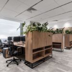 Mat. pras. BIT CREATIVE Greenberg fot. Fotomohito (27)