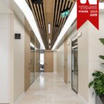 Mat. pras. BIT CREATIVE_Greenberg_fot. Fotomohito (3)