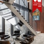 Mat. pras. BIT CREATIVE_Greenberg_fot. Fotomohito (4)