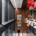 Mat. pras. BIT CREATIVE_Greenberg_fot. Fotomohito (7)