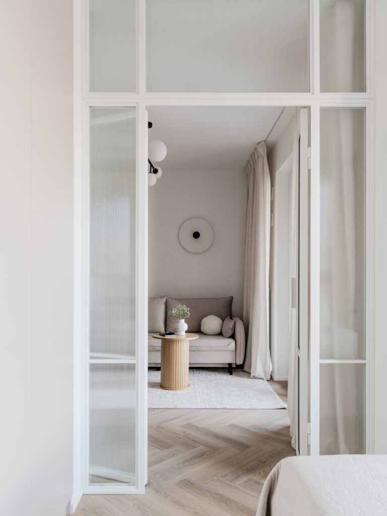 Mat. pras. Deante_proj. Martyna Midel_fot. fotografia.przestrzenie (12)