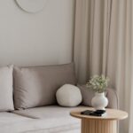 Mat. pras. Deante_proj. Martyna Midel_fot. fotografia.przestrzenie (13)