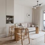 Mat. pras. Deante proj. Martyna Midel fot. fotografia.przestrzenie (16)