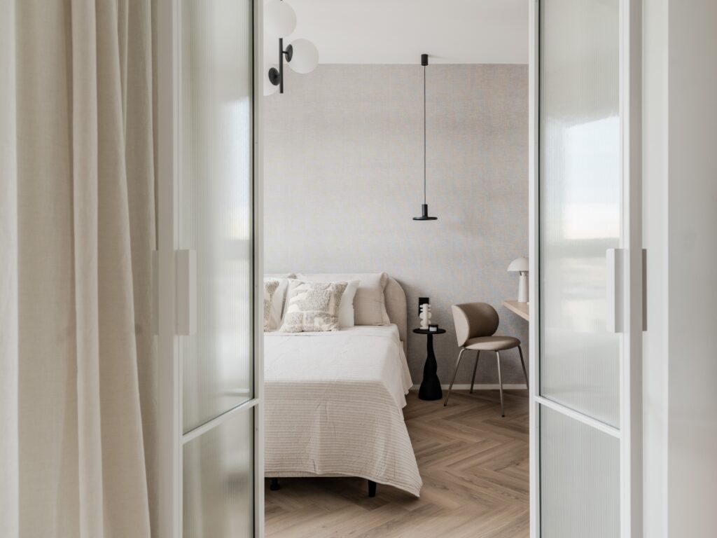 Mat. pras. Deante_proj. Martyna Midel_fot. fotografia.przestrzenie (2)