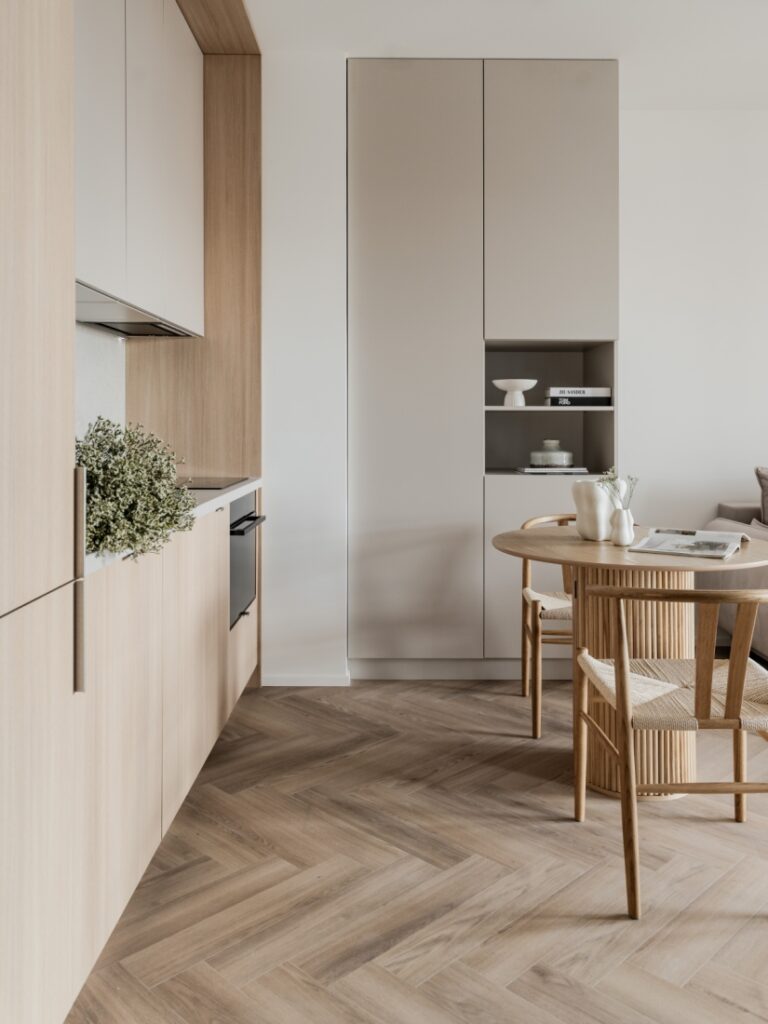 Mat. pras. Deante_proj. Martyna Midel_fot. fotografia.przestrzenie (23)