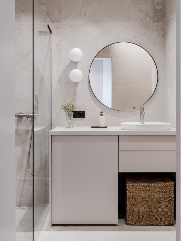 Mat. pras. Deante_proj. Martyna Midel_fot. fotografia.przestrzenie (27)