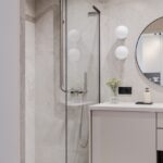 Mat. pras. Deante proj. Martyna Midel fot. fotografia.przestrzenie (28)