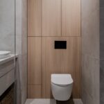 Mat. pras. Deante_proj. Martyna Midel_fot. fotografia.przestrzenie (29)