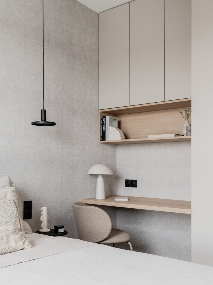 Mat. pras. Deante_proj. Martyna Midel_fot. fotografia.przestrzenie (5)