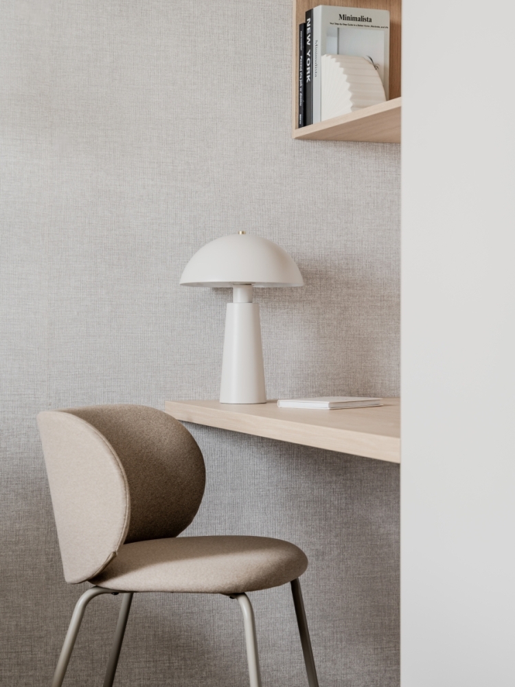 Mat. pras. Deante_proj. Martyna Midel_fot. fotografia.przestrzenie (7)