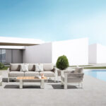 Miloo Home Balear DOMOTEKA