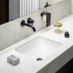 Monika Staniec Juan realizacja fot Stan Zajaczkowski (24)