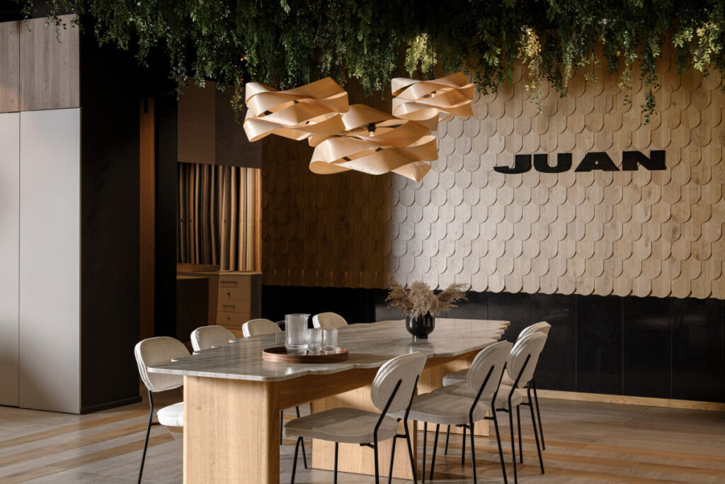 Monika-Staniec-Juan-realizacja-fot-Stan-Zajaczkowski (43)