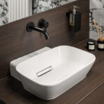 Monika Staniec Juan realizacja fot Stan Zajaczkowski (54)