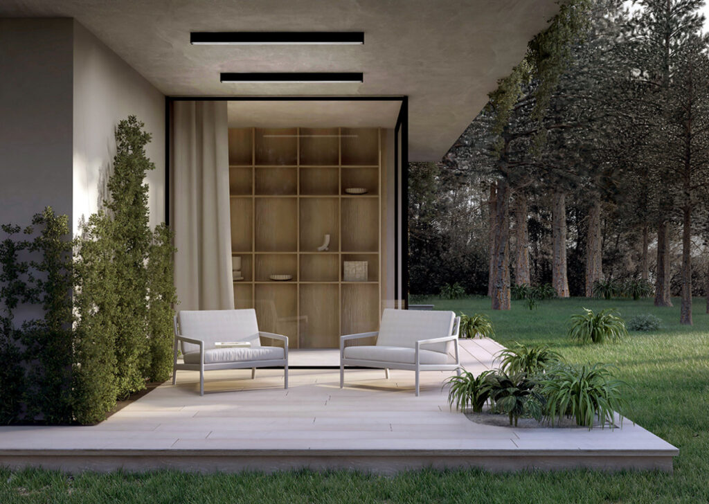 Outline-led-11362-Nowodvorski-Lighting