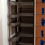 Eurocucina-2024_Composit_IMG_7287