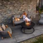 gARDEN sPACE_domoteka1