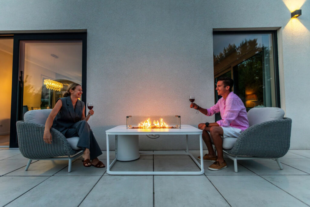 gARDEN sPACE_domoteka2