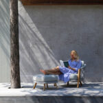 gARDENsPACE_HAVEN_AMB_DOMOTEKA