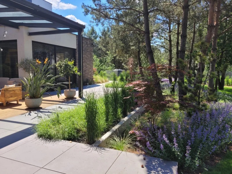 ogrod_lesny_charakter