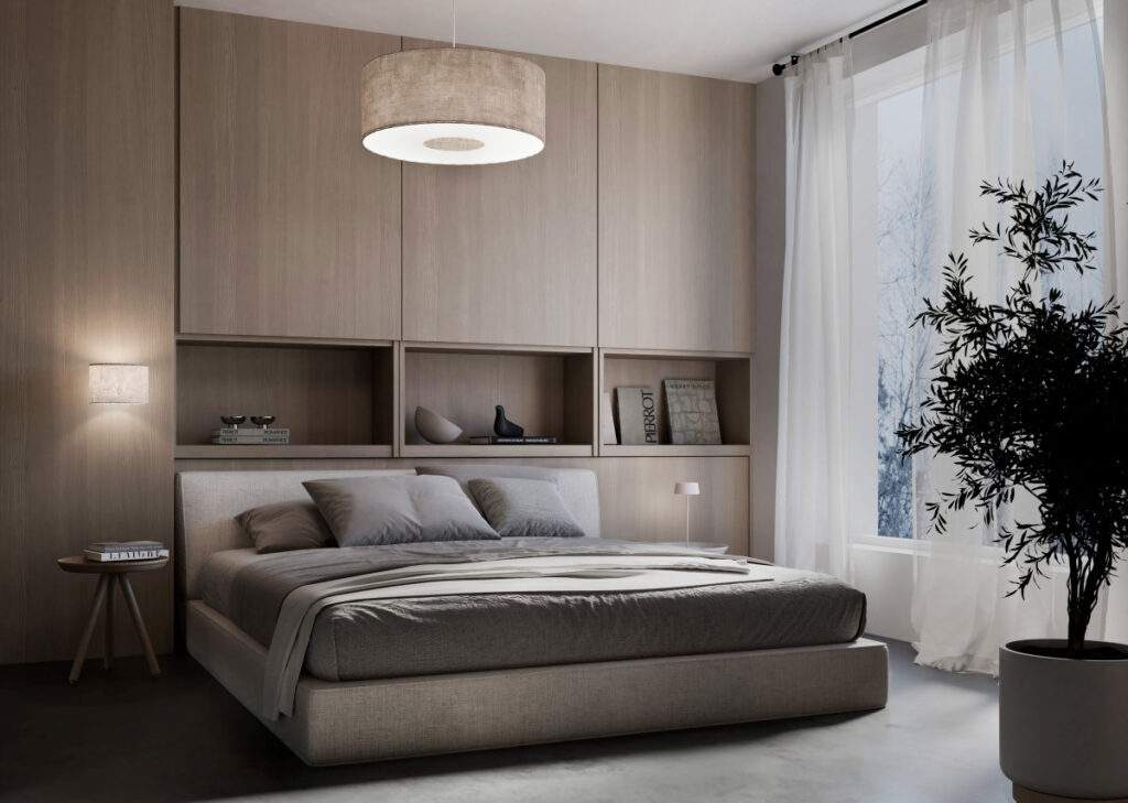 Cedro-11665-11669-Nowodvorski-Lighting