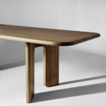 Miloni_Mommo_gotowe 2