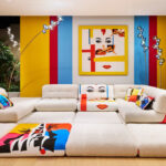 RocheBobois-Milan-2025-20-HD-104932_9