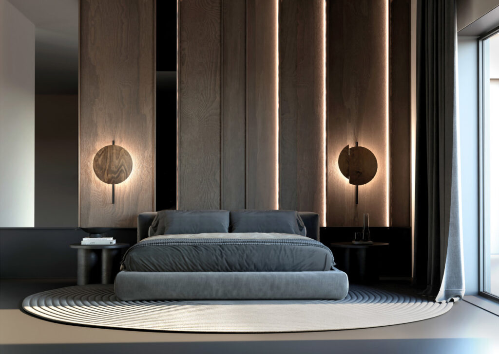 Sunset-B-7655-Sunset-C-7654-Nowodvorski