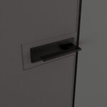 ZOYA wiz 01 2024 3 scena