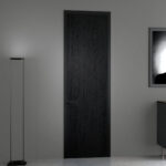 ZOYA_wiz_01-2023 (1)