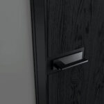 ZOYA_wiz_01-2023_2-scena