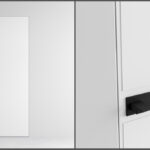 ZOYA_wiz_03-2025_kpl