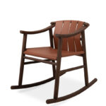 fotel_bujany_haikuI_leather