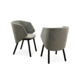 ikkoku_zpodłokietnikami_pieva4