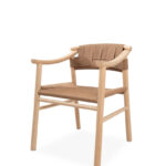 krzesłoII_haiku_słoma