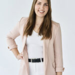 Arch. Dominika Ogłoblin_SAAN Architekci