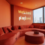 Chill Fresha CTom Kurek_SAAN Architekci