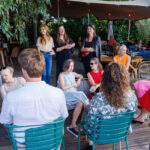 MIAMI_WARS-OKK_PR-028