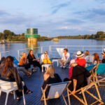 MIAMI_WARS-OKK_PR-062