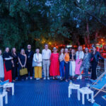 MIAMI_WARS-OKK_PR-104