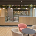 Mat. pras. SAAN Architekci (1)