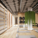 Mat. pras. SAAN Architekci (2)