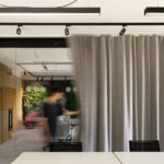 Mat. pras. SAAN Architekci (3)