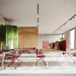 Mat. pras. SAAN Architekci (5)