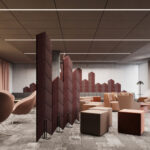 Mat. pras. SAAN Architekci (6)