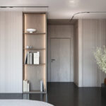 Nano-LVM-11724-11725-11721-11737-11723-11718-11720-Nowodvorski-Lighting